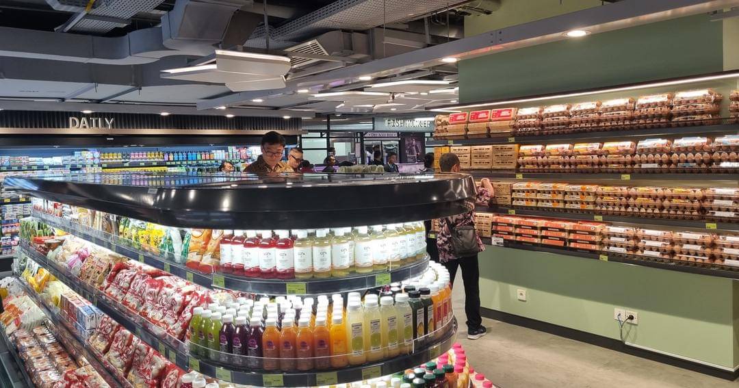 Popmama.com/Sania Chandra